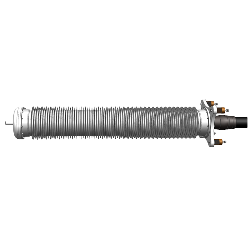 Муфта концевая КМС 252 400-2500 (А)/70-350