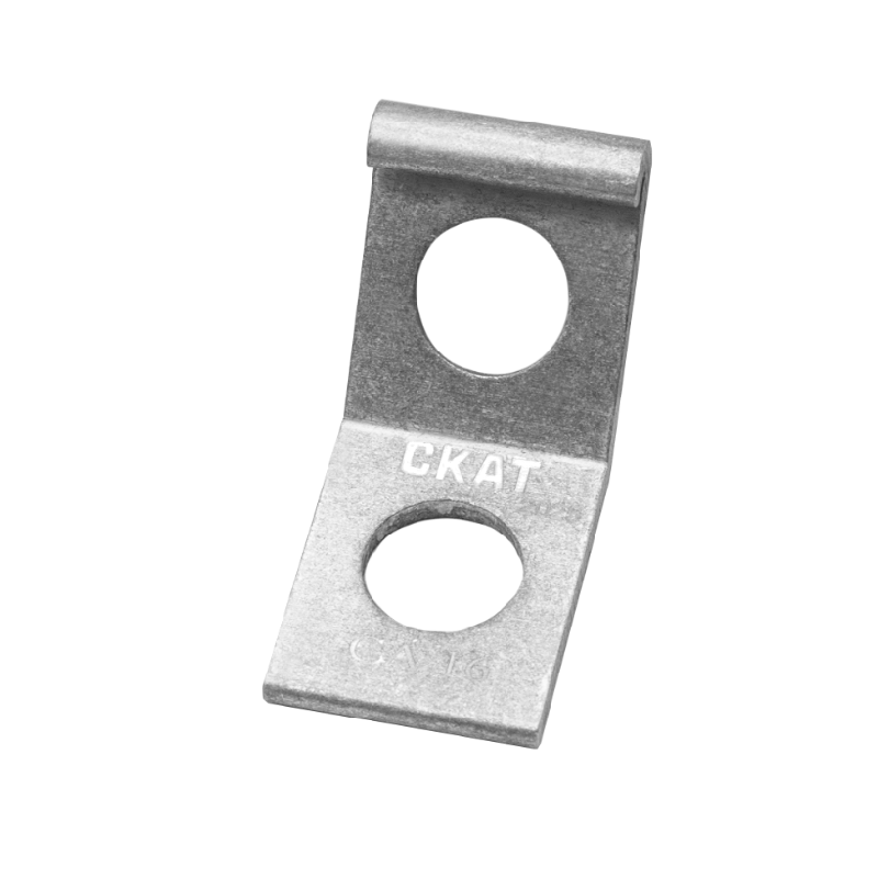 Анкерный кронштейн абонентский СА16